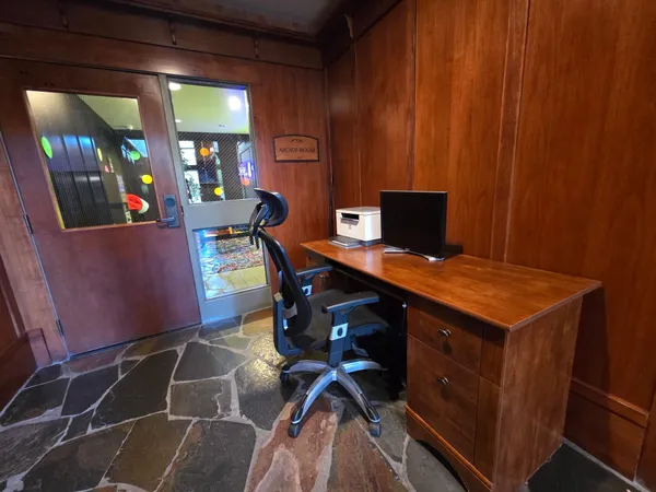 $699,000 | 1111 Forest Trail, Unit 1214, Mammoth Lakes, CA 93546