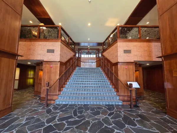 $699,000 | 1111 Forest Trail, Unit 1214, Mammoth Lakes, CA 93546