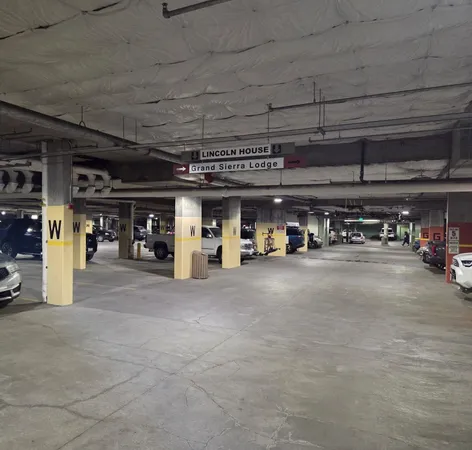 $699,000 | 1111 Forest Trail, Unit 1214, Mammoth Lakes, CA 93546