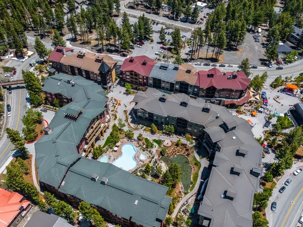 $699,000 | 1111 Forest Trail, Unit 1214, Mammoth Lakes, CA 93546