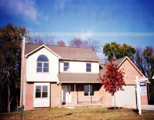 114 Spring Ridge Drive Butler, PA 16001 - Photo 1 of 1 Gallery Image 1
