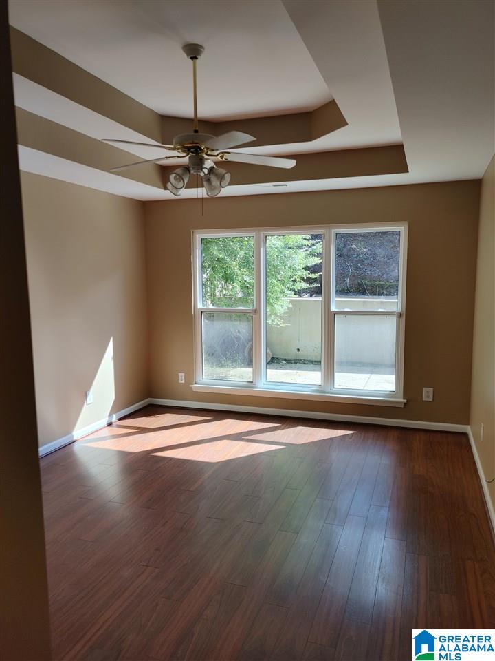 524 Baronne Street Helena, AL 35080 - Photo 8 of 18
