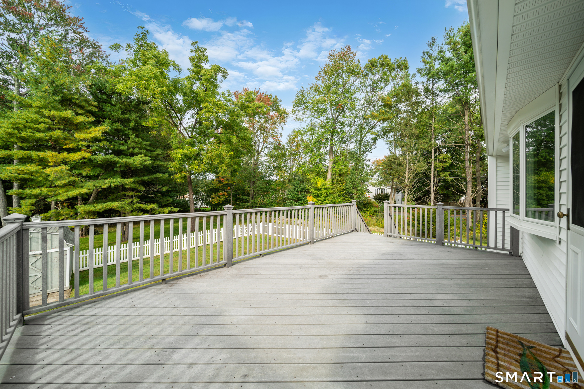 145 Edge Road Watertown, CT 06795 - Photo 34 of 36 Gallery Image 34
