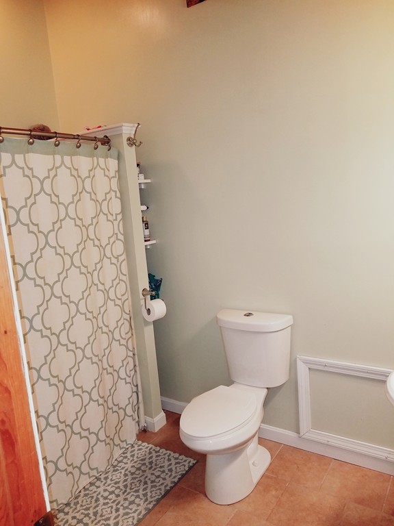 19 Beach Road Southwick, MA 01077 - Photo 16 of 30 Gallery Image 16