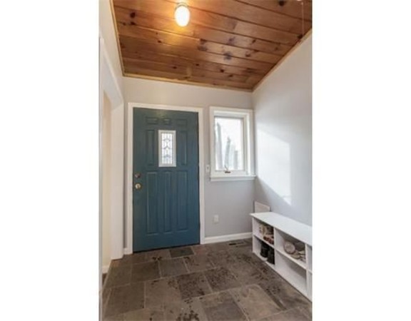 19 Beach Road Southwick, MA 01077 - Photo 5 of 30 Gallery Image 5