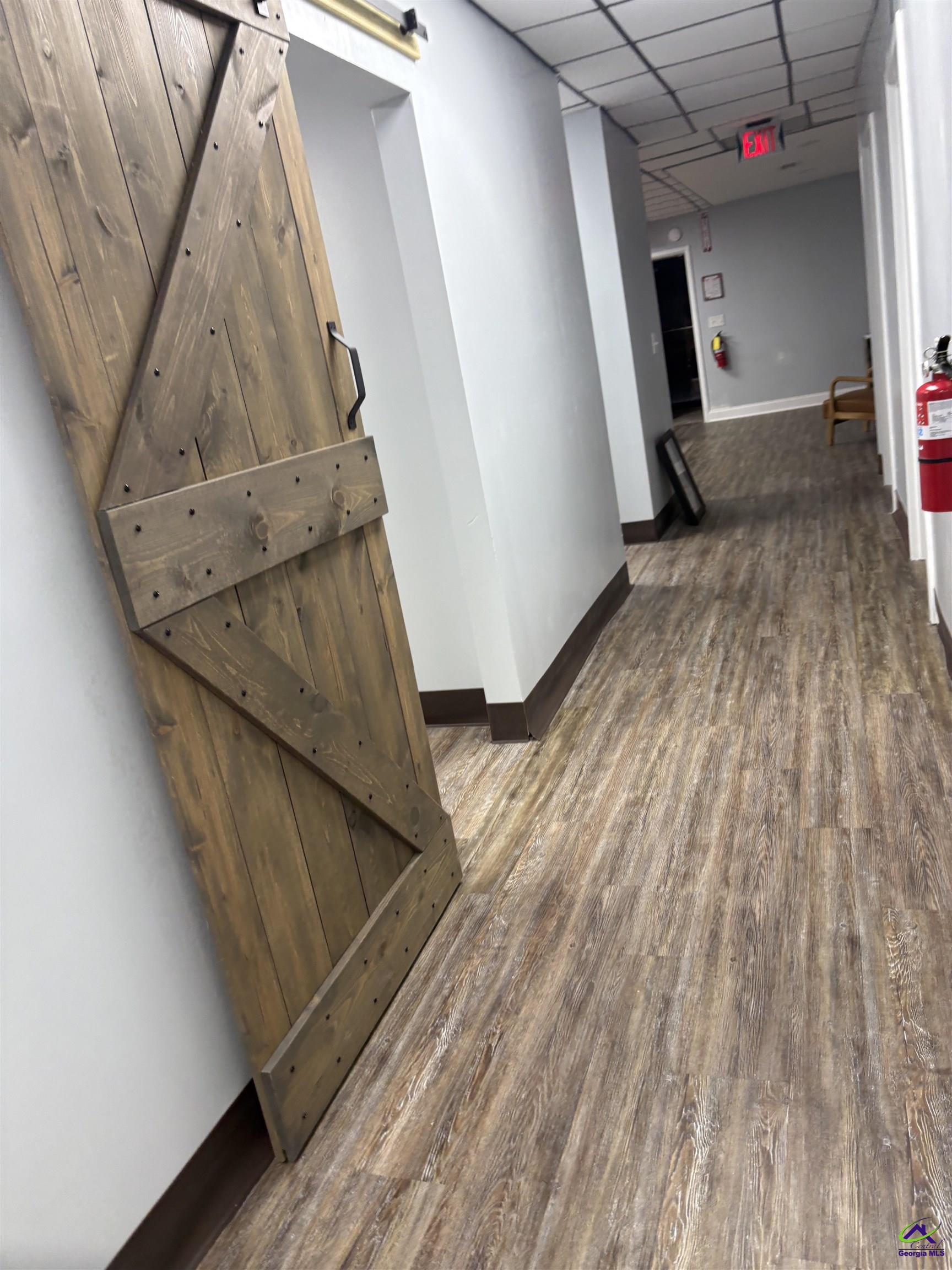 1043 North Houston Road Warner Robins, GA 31093 - Photo 9 of 12