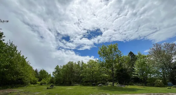 $250,000 | 205 Range Road, Blue Hill, ME 04614