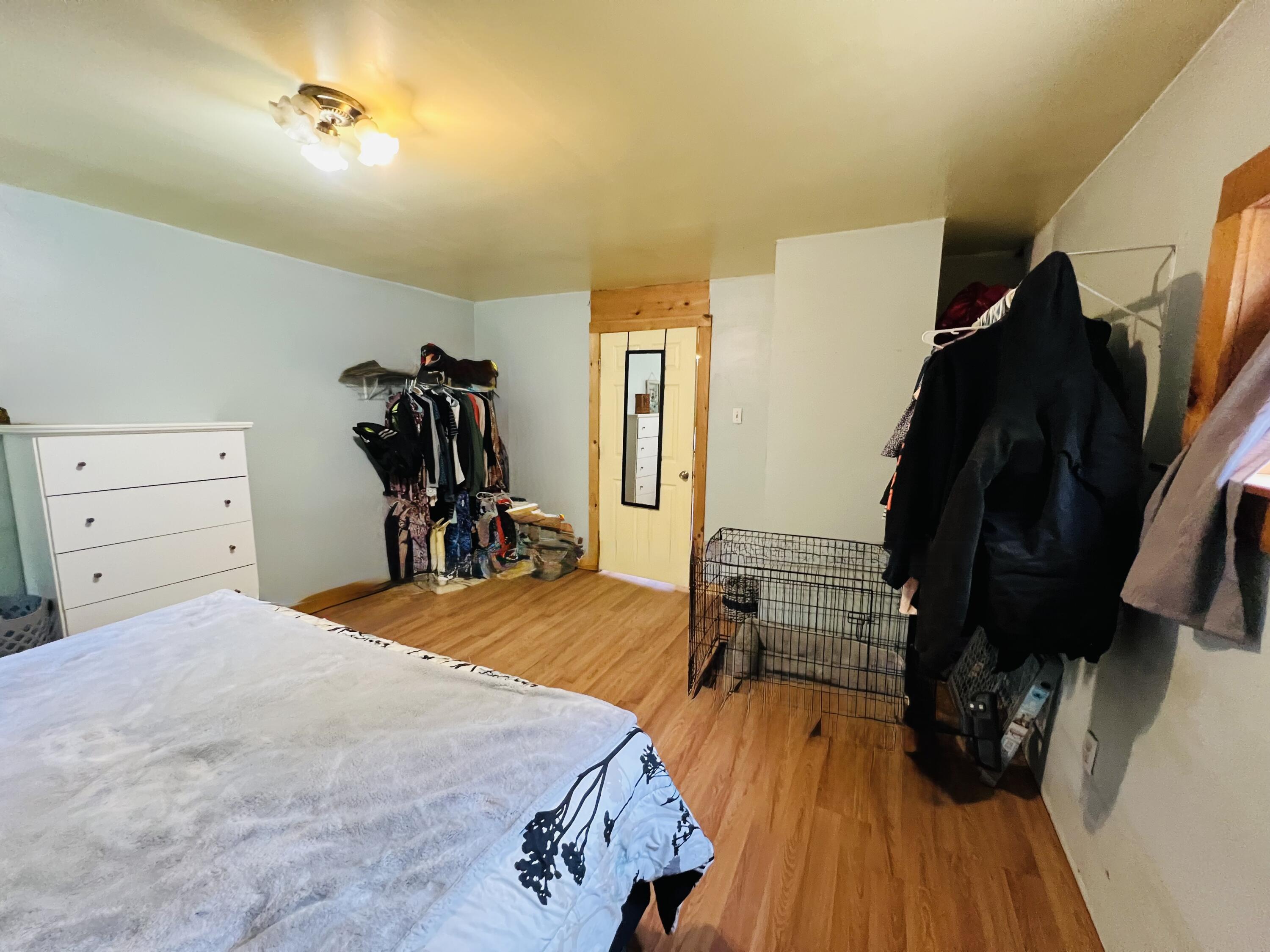 205 Range Road Blue Hill, ME 04614 - Photo 14 of 21 IMG_4033