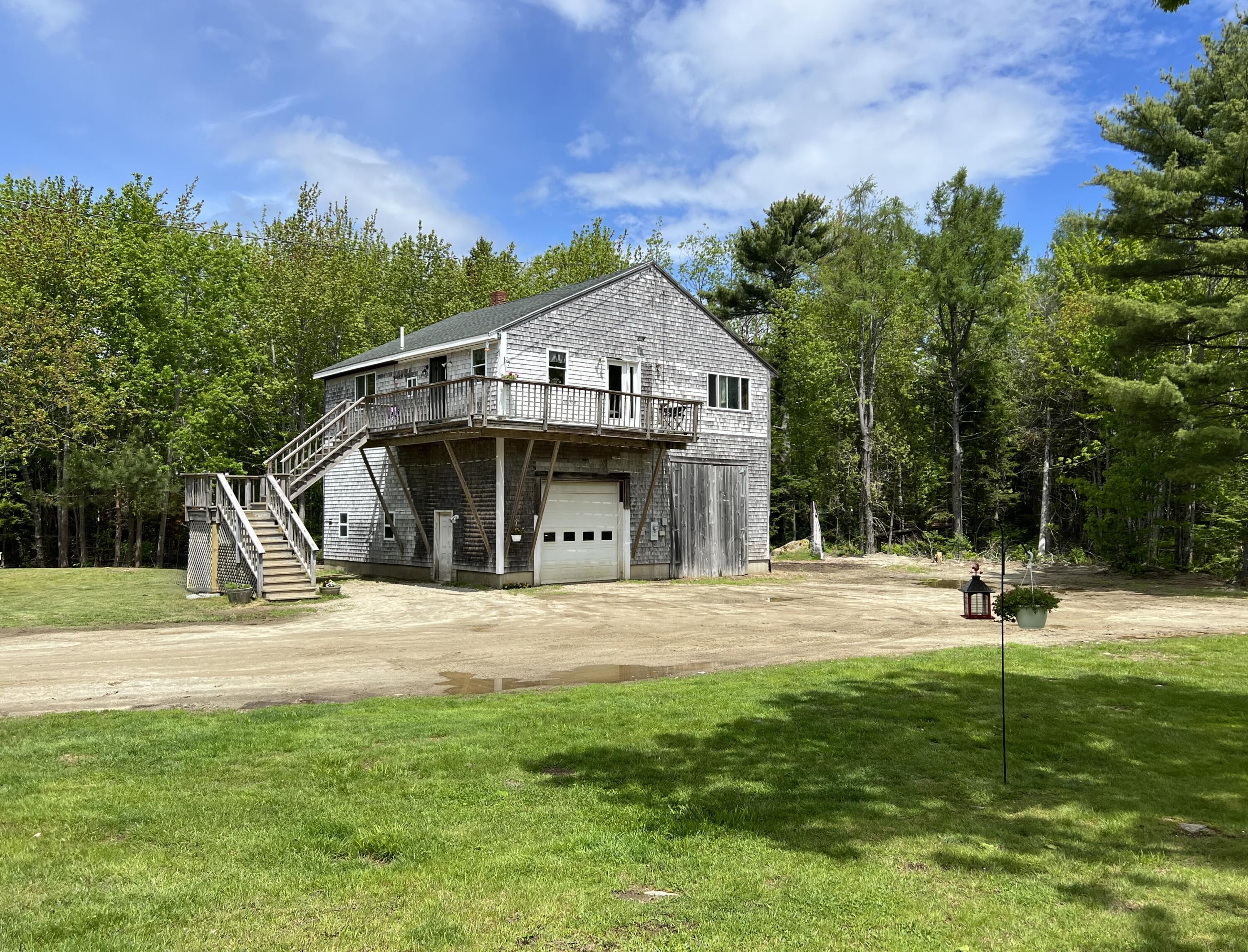 205 Range Road Blue Hill, ME 04614 - Photo 20 of 21 IMG_4009