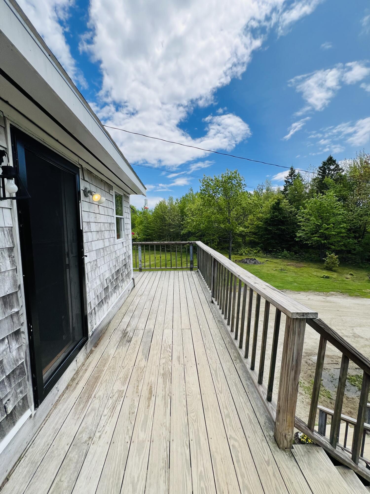 205 Range Road Blue Hill, ME 04614 - Photo 21 of 21 IMG_4022