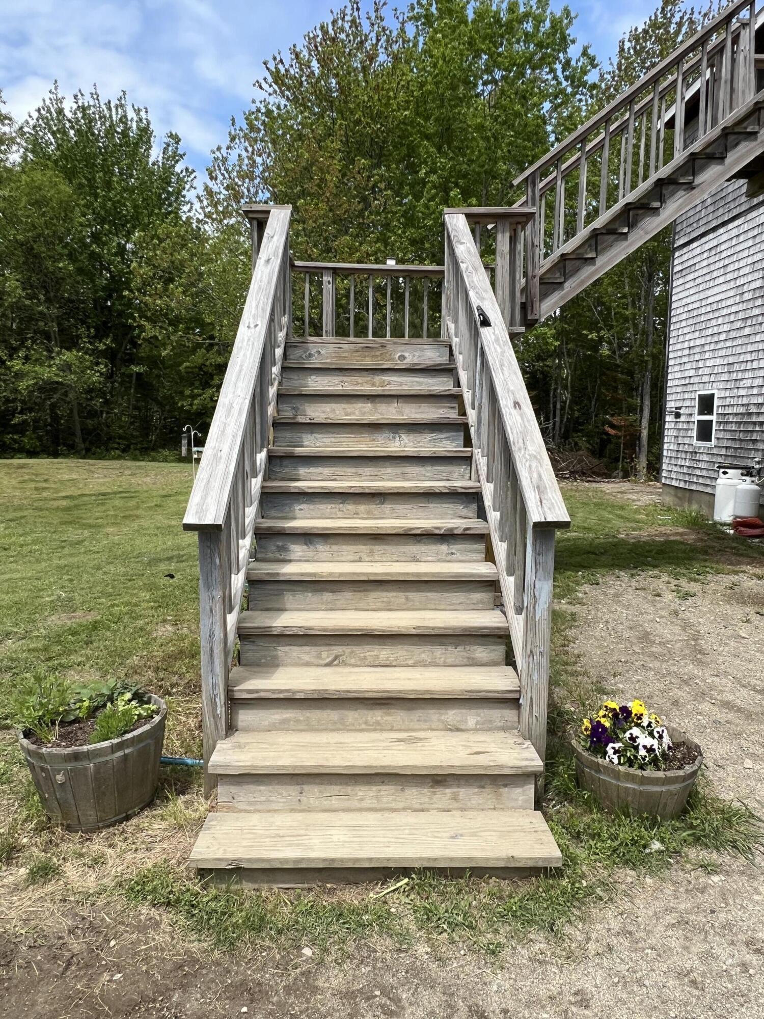 205 Range Road Blue Hill, ME 04614 - Photo 3 of 21 IMG_4013