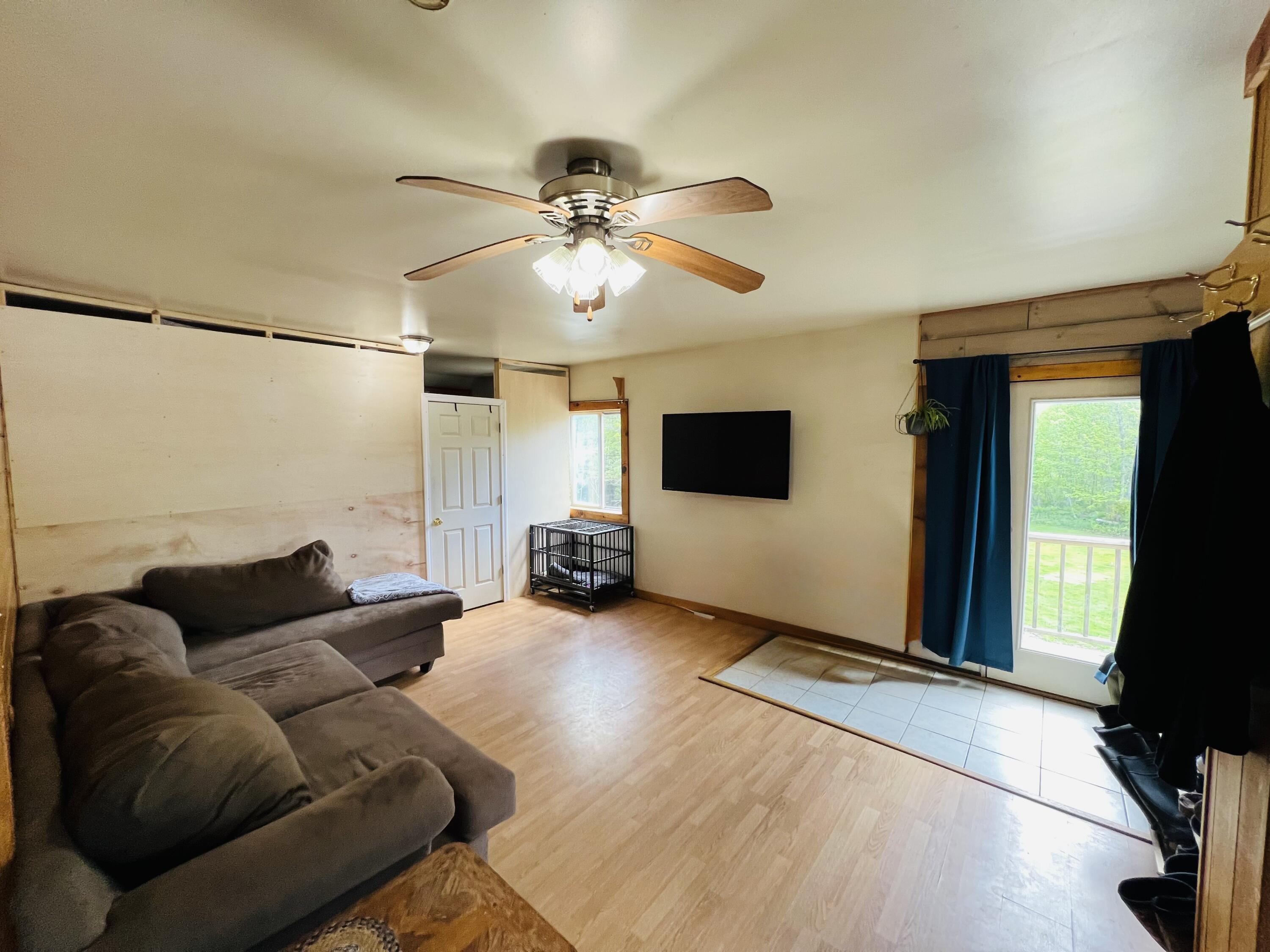 205 Range Road Blue Hill, ME 04614 - Photo 10 of 21 IMG_4020