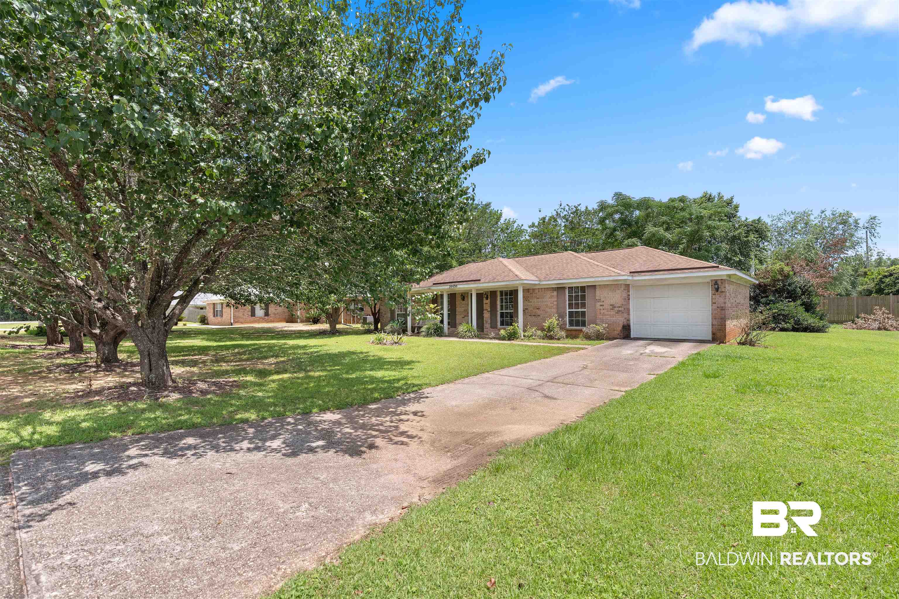 16430 Quail Lane Foley, AL 36535 - Photo 2 of 22