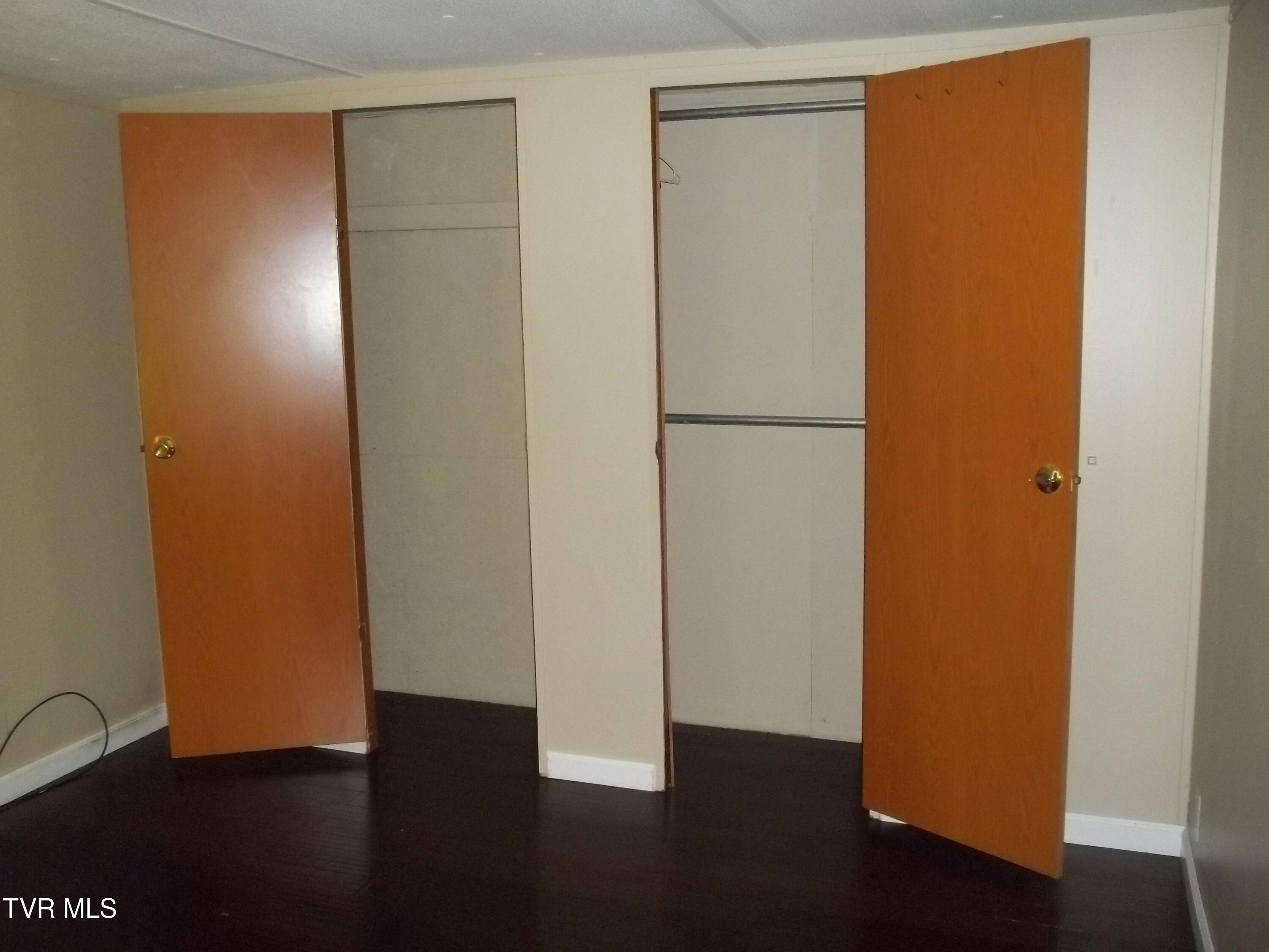 1284 Powder Branch Road Johnson City, TN 37601 - Photo 26 of 34 100_1565