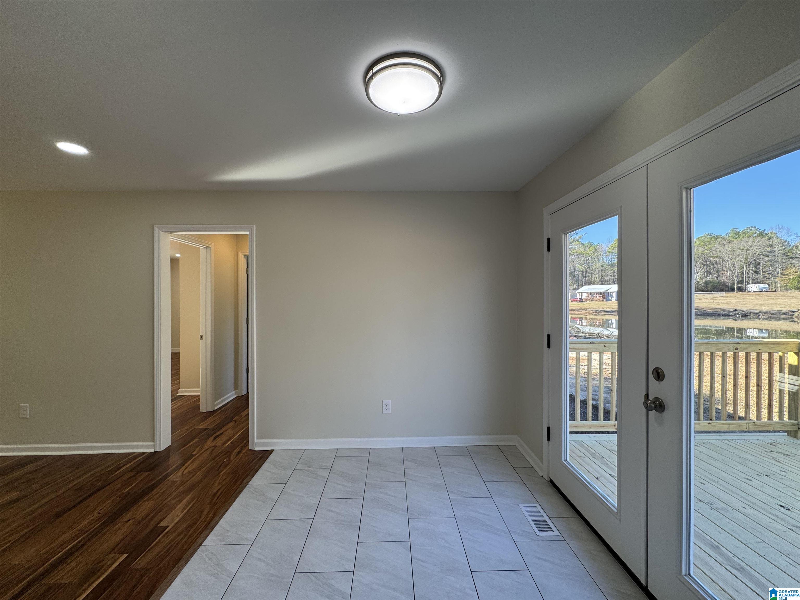 645 Skyview Lake Road Warrior, AL 35180 - Photo 25 of 53