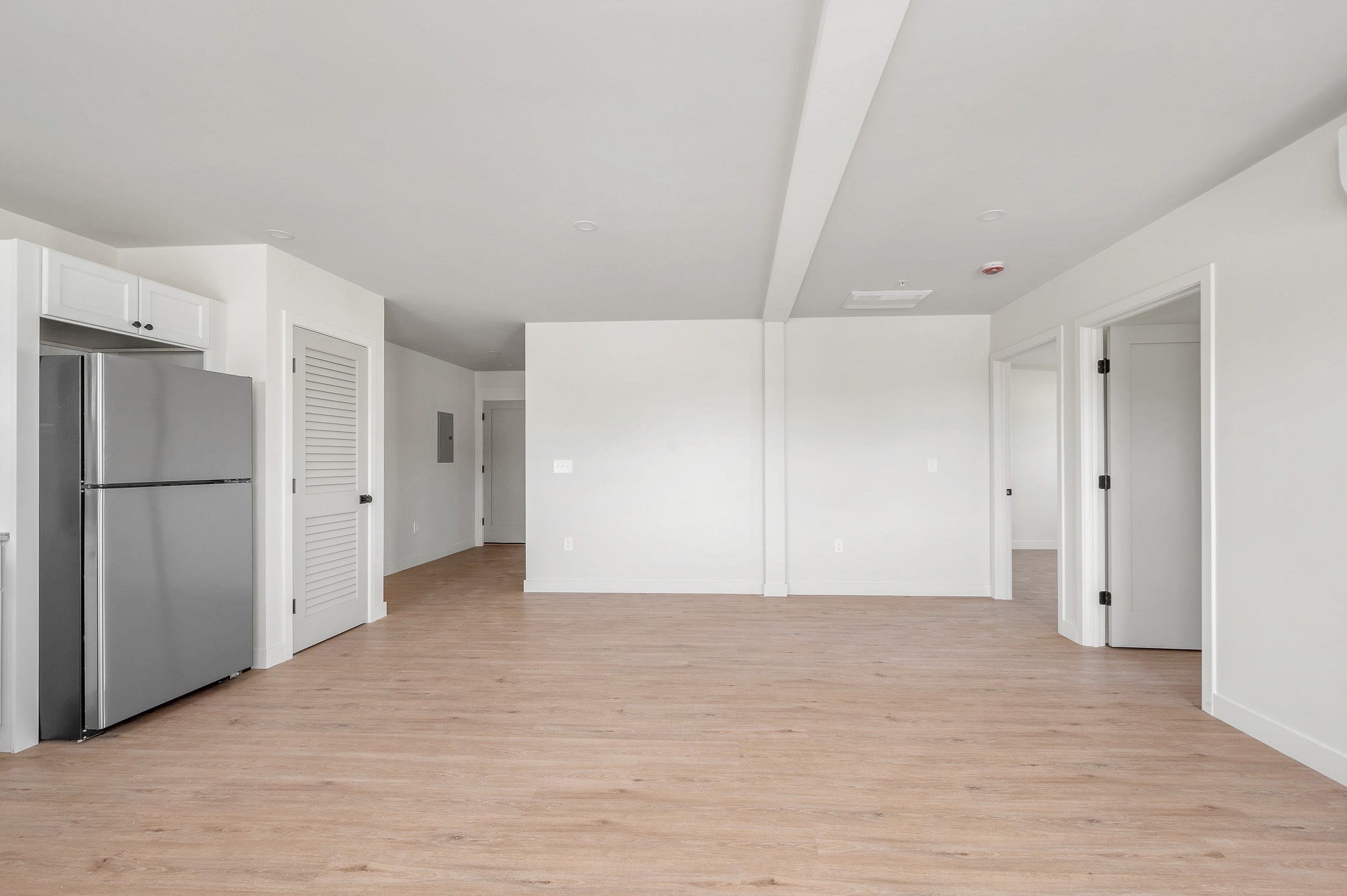 131 Perry Street, Unit 401 Lowell, MA 01852 - Photo 10 of 16 Gallery Image 10