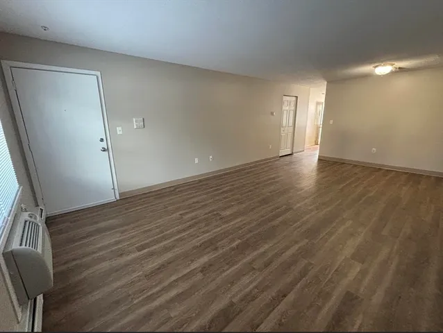 $2,600 | 65 Frank's Lane, Unit 207, Hanover, MA 02339