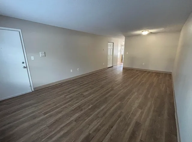 $2,600 | 65 Frank's Lane, Unit 207, Hanover, MA 02339