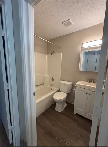 $2,600 | 65 Frank's Lane, Unit 207, Hanover, MA 02339