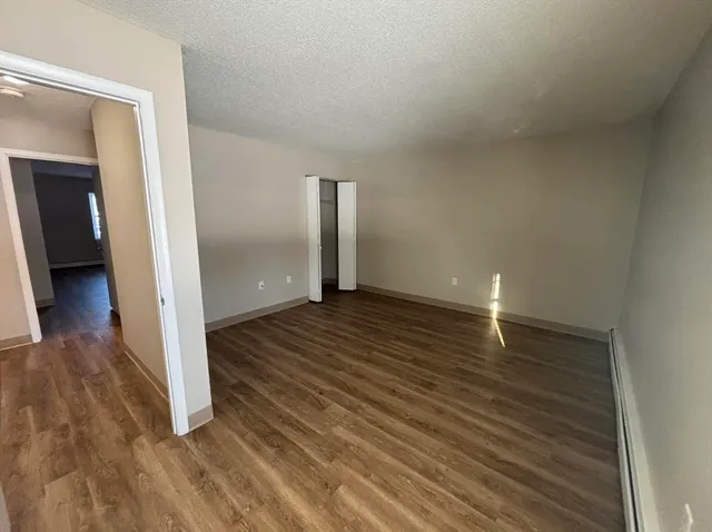 $2,600 | 65 Frank's Lane, Unit 207, Hanover, MA 02339