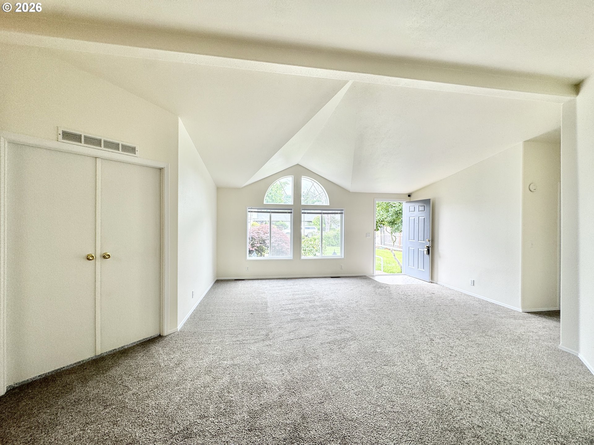 962 Rainbow Drive Springfield, OR 97477 - Photo 34 of 48