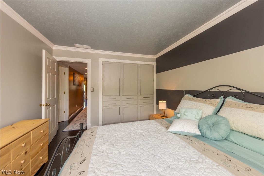 1115 Canyon View Road, Unit 103 Northfield, OH 44067 - Photo 17 of 33