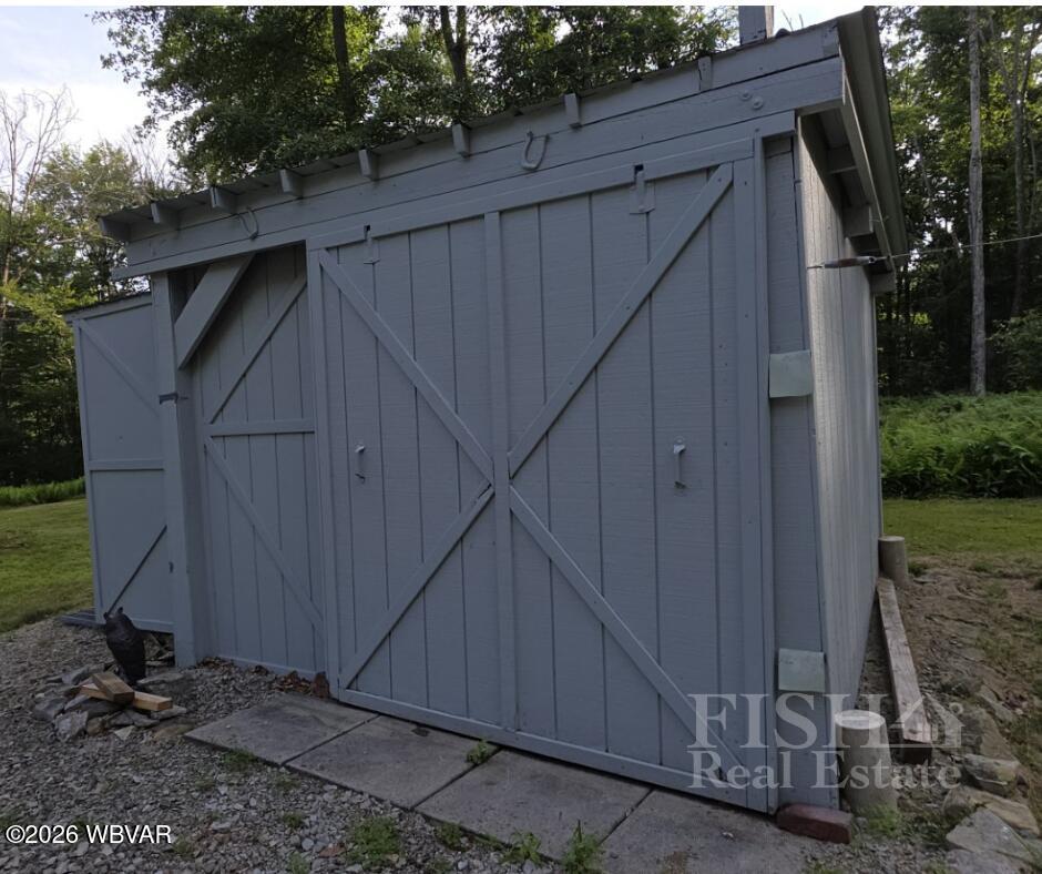 477 Deer Road, Unit 477 Emporium, PA 15834 - Photo 13 of 19 Gallery Image 13