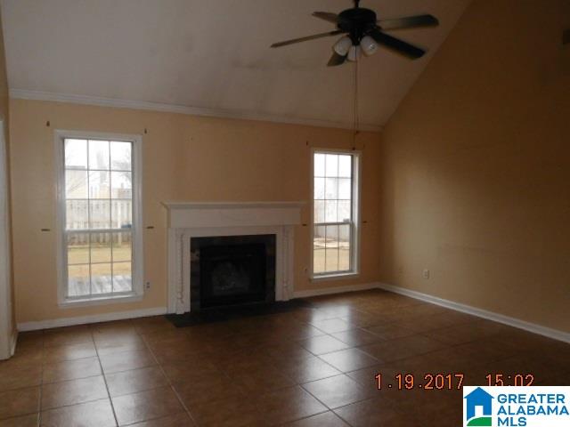 112 Spring Street Calera, AL 35040 - Photo 8 of 27 Gallery Image 8