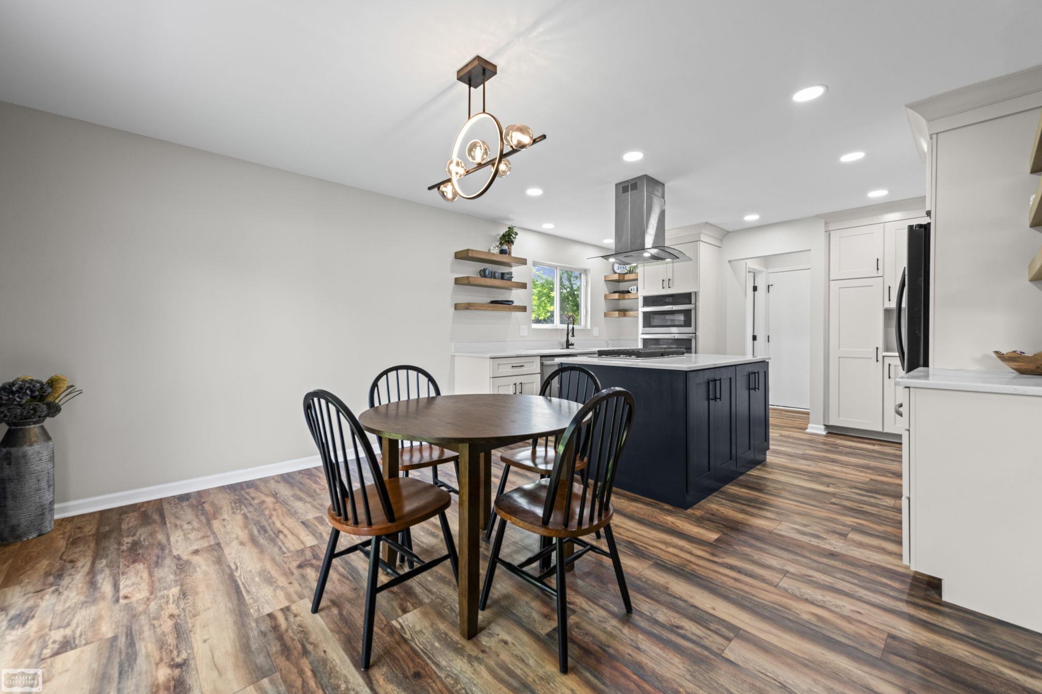 45310 Fairchild Road Macomb, MI 48042 - Photo 15 of 32