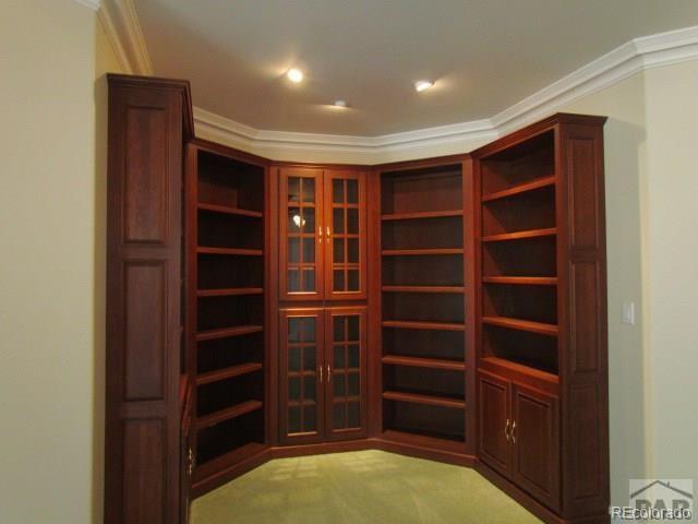 8327 Old San Isabel Road Rye, CO 81069 - Photo 27 of 35