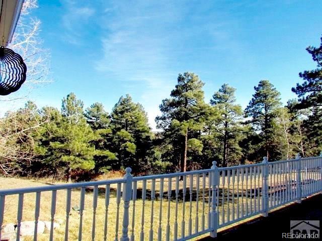 8327 Old San Isabel Road Rye, CO 81069 - Photo 8 of 35