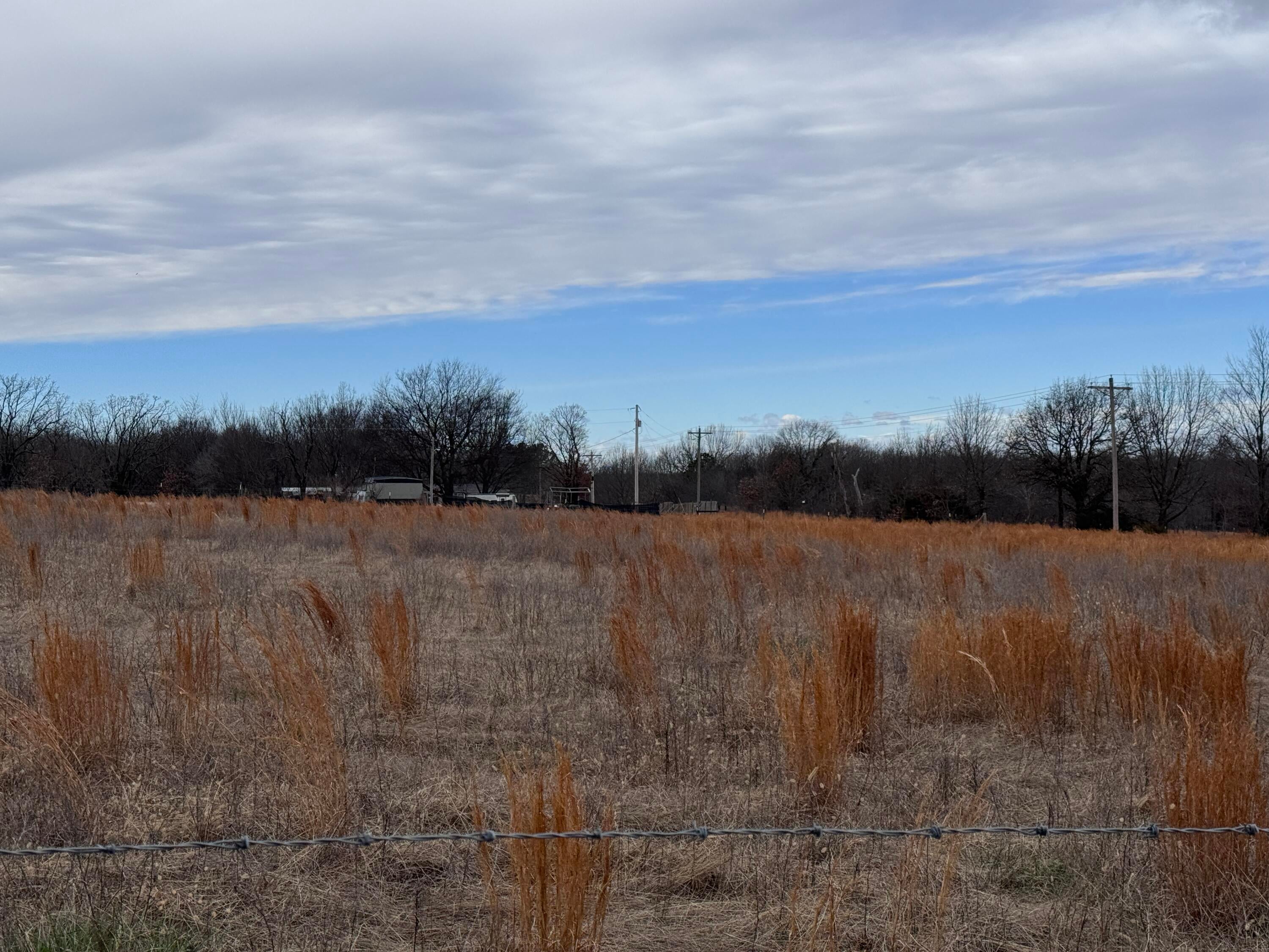 9893 East 550 Road Rose, OK 74364 - Photo 33 of 45 IMG_1941