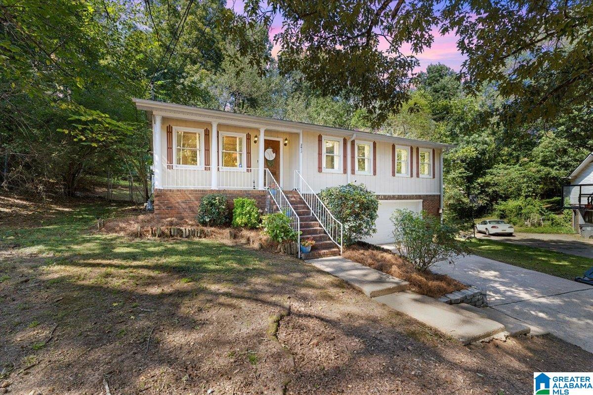 2612 Carmel Road Birmingham, AL 35235 - Photo 1 of 30 Gallery Image 1