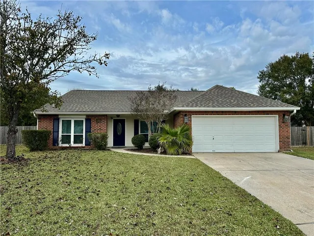 $2,450 | Undisclosed Address, Slidell, LA 70461