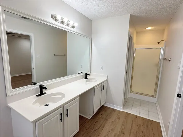 $2,450 | 2011 Alicia Court, Slidell, LA 70461