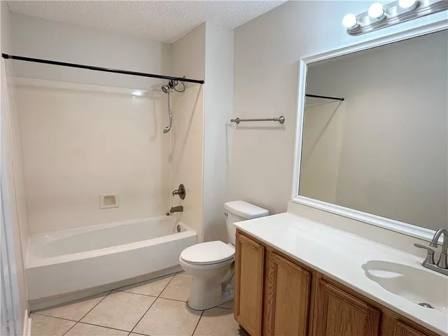 $2,450 | 2011 Alicia Court, Slidell, LA 70461