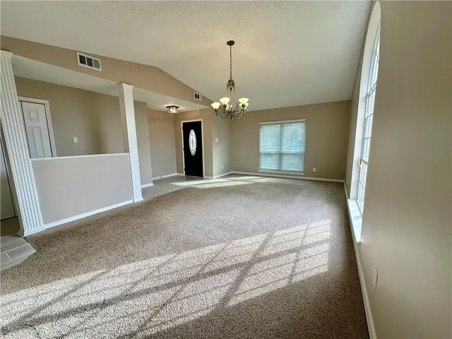 $2,450 | Undisclosed Address, Slidell, LA 70461