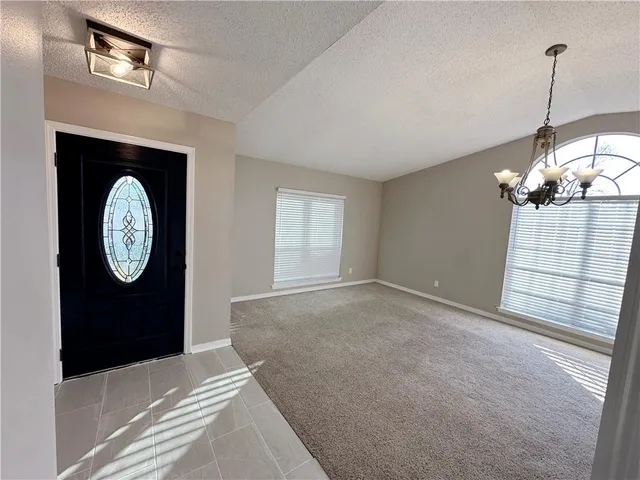 $2,450 | 2011 Alicia Court, Slidell, LA 70461