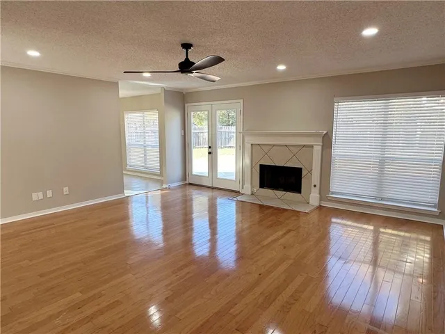 $2,450 | 2011 Alicia Court, Slidell, LA 70461