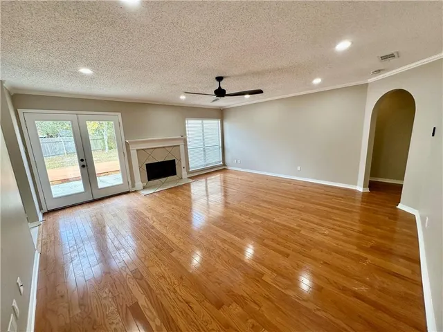 $2,450 | Undisclosed Address, Slidell, LA 70461