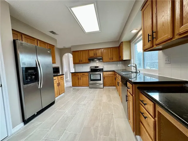 $2,450 | Undisclosed Address, Slidell, LA 70461