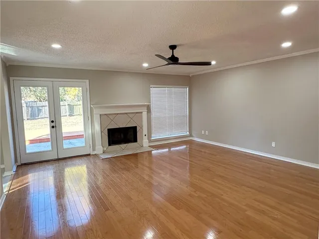 $2,450 | 2011 Alicia Court, Slidell, LA 70461