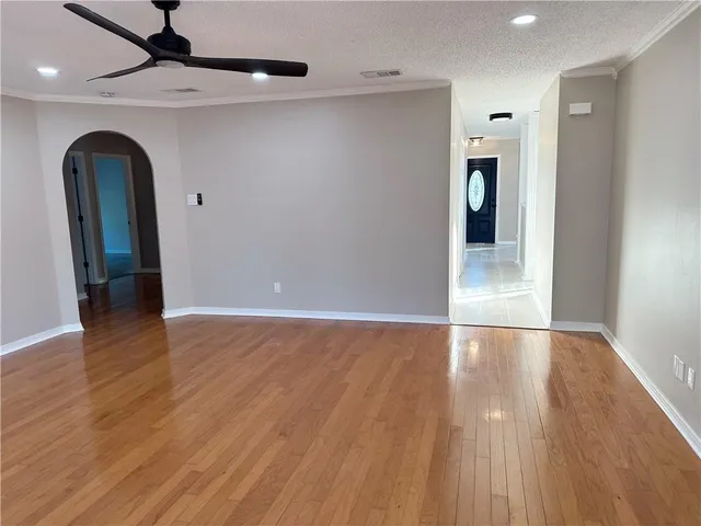 $2,450 | 2011 Alicia Court, Slidell, LA 70461