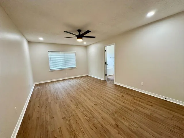 $2,450 | Undisclosed Address, Slidell, LA 70461