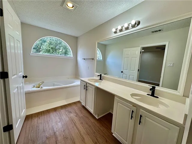 $2,450 | Undisclosed Address, Slidell, LA 70461