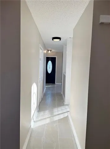 $2,450 | 2011 Alicia Court, Slidell, LA 70461