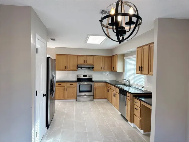 $2,450 | 2011 Alicia Court, Slidell, LA 70461