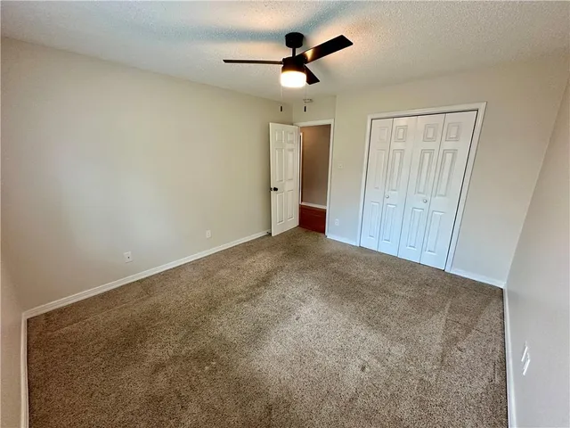 $2,450 | Undisclosed Address, Slidell, LA 70461