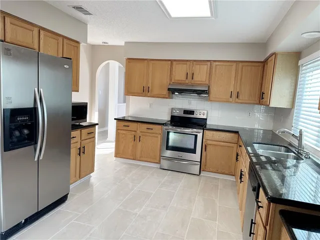 $2,450 | 2011 Alicia Court, Slidell, LA 70461