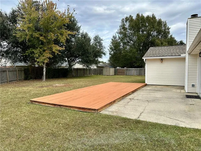 $2,450 | Undisclosed Address, Slidell, LA 70461